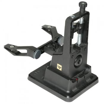 Preview: Hapstone Planeshift-Klemmen-Upgrade für WSPA